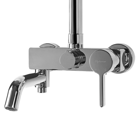 exc73rn4b9br1volvpavxc4nemkyftjs