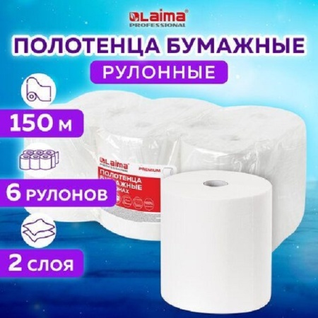 5f0f4525c20d8a2e047e7f8a1dcd1b69_x-480x480