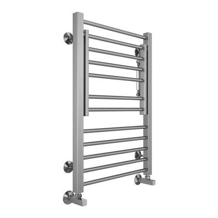 Valencia_P12_500x800_shelf_DOWN_side