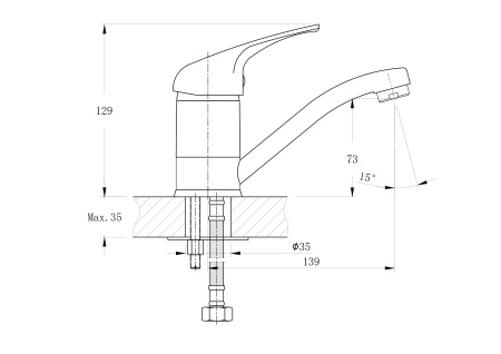 b680ef5e55bd8633384e799e344fffe0