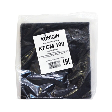 b75b474c-6ca2-11e9-8107-00155d862e1f