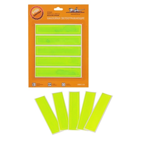 c067f122-ecdd-11e9-8108-00155dfef413