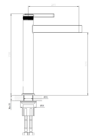 53jf21bdizmhrfmj6obld3d1x5je5t5g