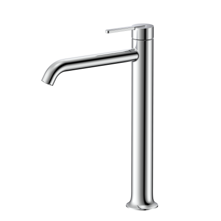 bn1z870p6b3c3r1bd7a64so94t8um7nt