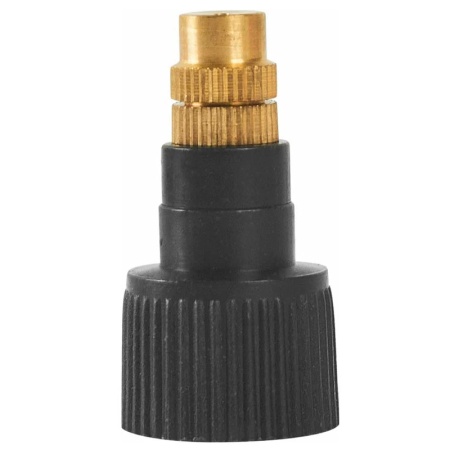 030094392(2)