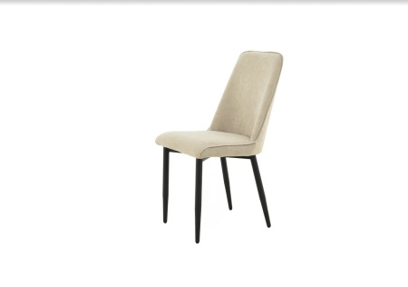 Скриншот (2026.03.11 17-24-44)