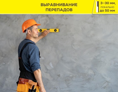 785f7914-ea83-11ee-a832-d2b194e34005