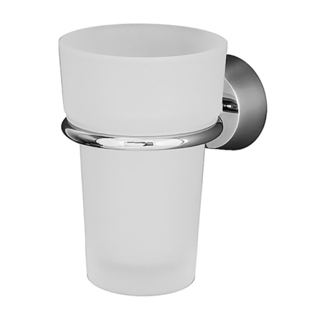 8324f8eabba4c9a7558e655bf6240430