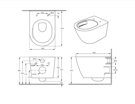 7c00e5503db3f4865ba1723925c5ddd4