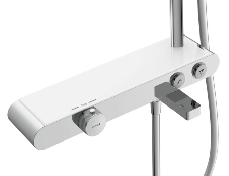 64089_dushevaya_sistema_vivo_2_v (2)