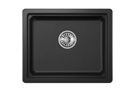 KS_5501_черный2 (1)