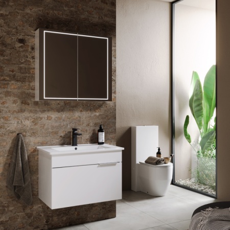 750_750 simplex 70 (1)