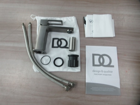 jy9g6j1t1dwa336hebb6h2c2r2sabgze