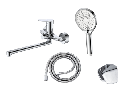 skclq0h5udsxd8s347qvcci7l52zyf4q