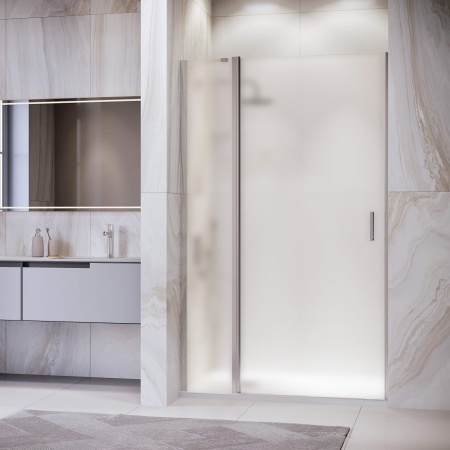 LE-004_Chrome_мат_dgrf-t1