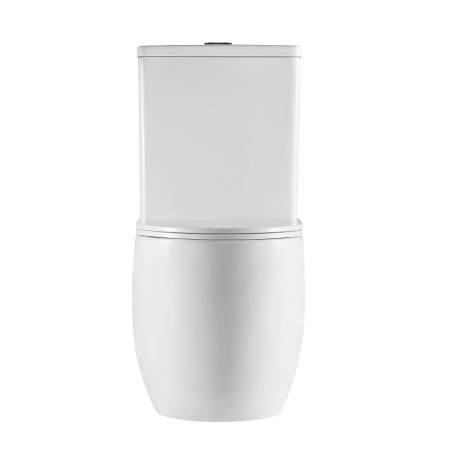 996c1f0e69ce6d5dba4263d0f06bdf9c