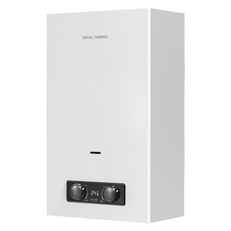 inflame_white_2000x2000_1