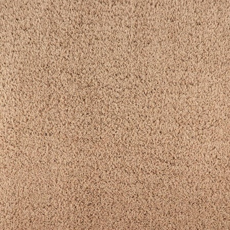 Ковролин Gold Shaggy арт.01800A beige (2м) [060348196] в Бригадир