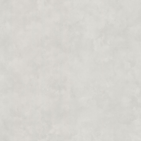 70542-14-rap-oboykin-aspekt-lorenzo