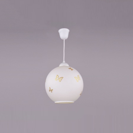 6bf9a8f6-4707-11e9-8105-00155d862e1e