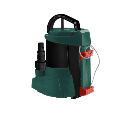 DN_166_7_копия1