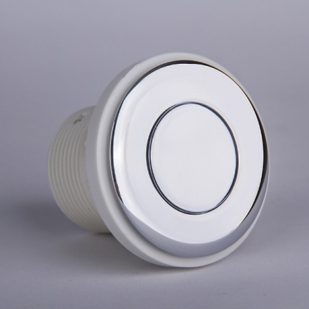 5digj3nnvinhjztz9ixpccw8z2fvtju7