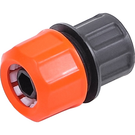 4053-00-cangovyj-zaz