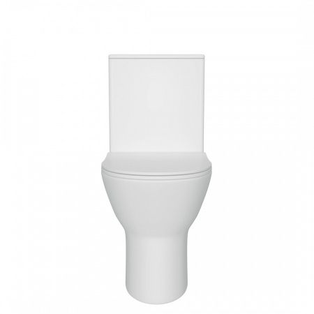 d3d649cd35f1128c413db5e52ad92906