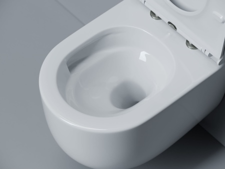 a5gu2z5u2n77xeafxkx0x3y0wxx19tem