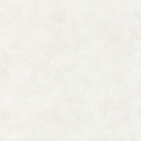 70542-11-rap-oboykin-aspekt-lorenzo