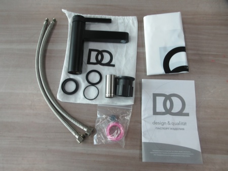 11kdez4o9bswb1wvpro9av0ssydoxbfw