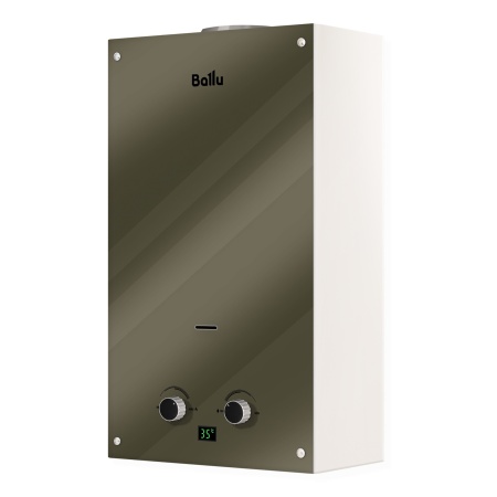 be1962fa3829ec06b3fd41b80a186a9a