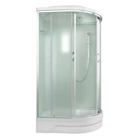 ER-351226L-C3-RUS_LEFT