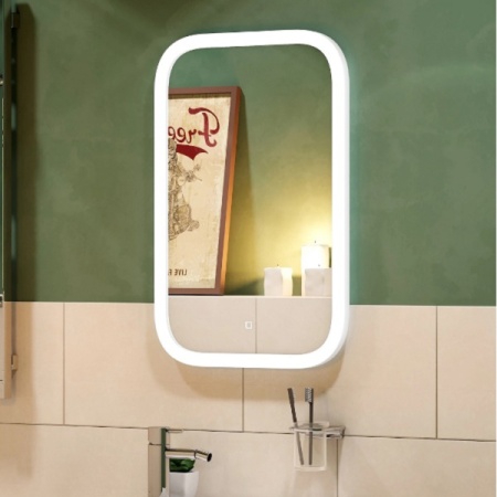 42a610b490be699ab313d7cdad34bc68