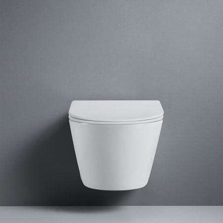 9f9cedbb8b9ee8ace0fcdae2e92f0279