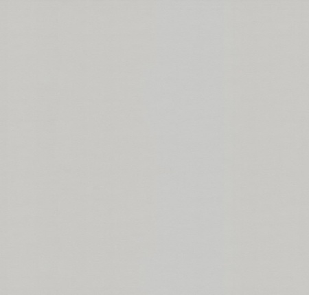 Screenshot_4