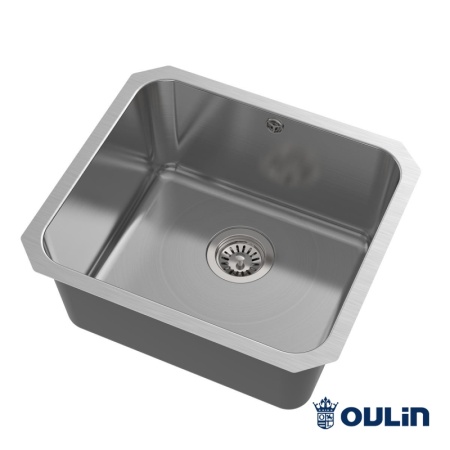 OL-U104