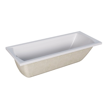 1y269vwwl2bci72k8hej4434t0imcou7