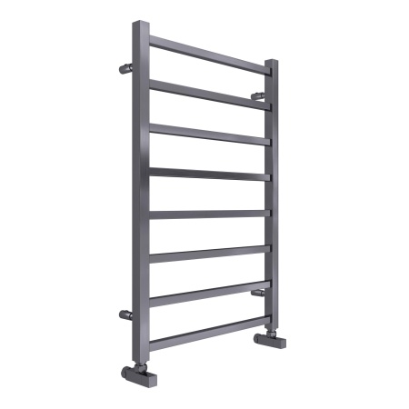 or1h62kumdfc3x9xj0effdr4p5nip4kv