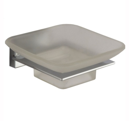 j875ac2a0-a159-11e9-8107-00155d862e1f