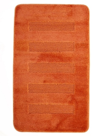 AQP.ML.70-1.50х80 терракотовый