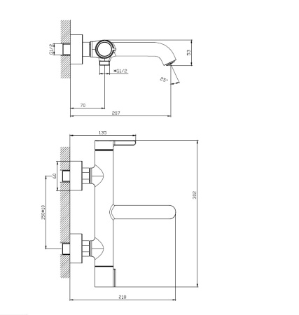 sp35gy7wwrltdei775z622ds193zuvcw