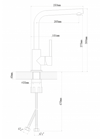 Дельта Жасмин_сх
