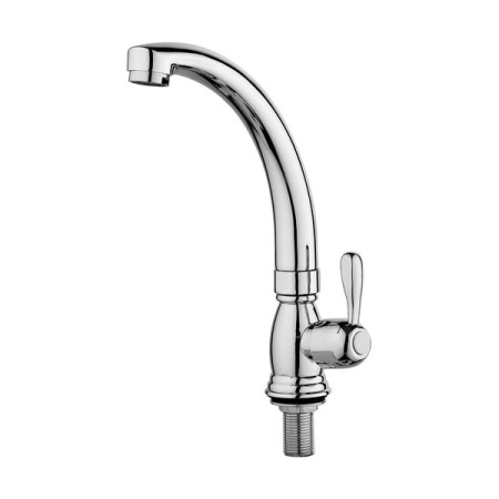 jc21f4ae0-fed2-11e8-8103-00155d862e1f