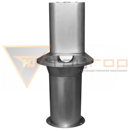 УНсбАУЛЬТРА ЛАЙТ3