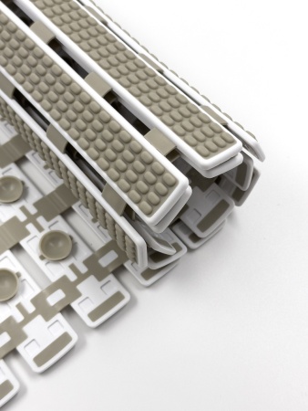 jipcm3xjri7mv29fvpp5p51stimio9w8