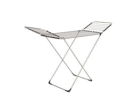 01_1-sushilka-dlya-belya-perilla-arina