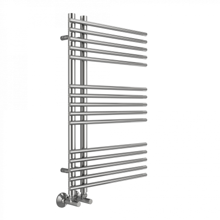 Astra_P15_70x800_side