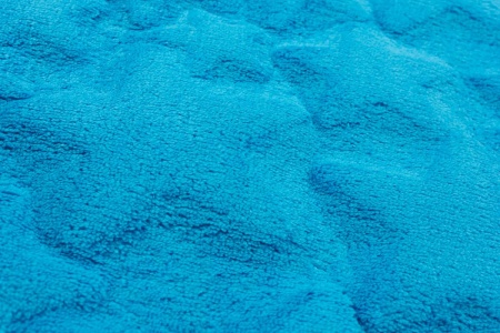 h73h2ak041a7fnhus7k84yljrxkaig26