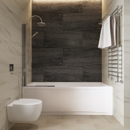 AKRILOVYE_VANNY_1ACREAL_OMR__N000328783_3